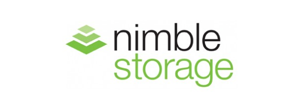Nimble Storage - The Evolving Cyber Threat Landscape ~ Detection and Response